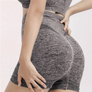 png_1500x1500_66002290