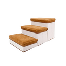 png_1500x1500_67015463