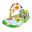 jpg_1500x1500_67170875