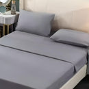 jpg_1500x1500_63984972