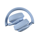 png_1500x1500_65103222