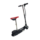 png_1500x1500_65064382