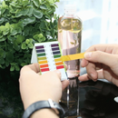 png_1500x1500_65607612