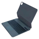 jpg_1500x1500_67238483