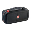 jpg_1500x1500_67316134