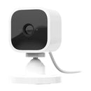 jpg_1500x1500_67334789