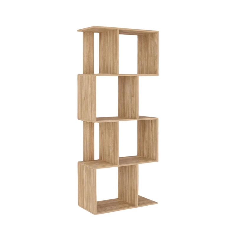 jpg_1500x1500_67758364