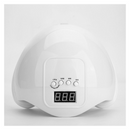 png_1500x1500_66934693