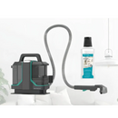 png_1500x1500_67031936