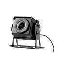 png_1500x1500_66154913