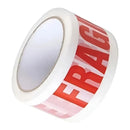 jpg_1500x1500_67386977