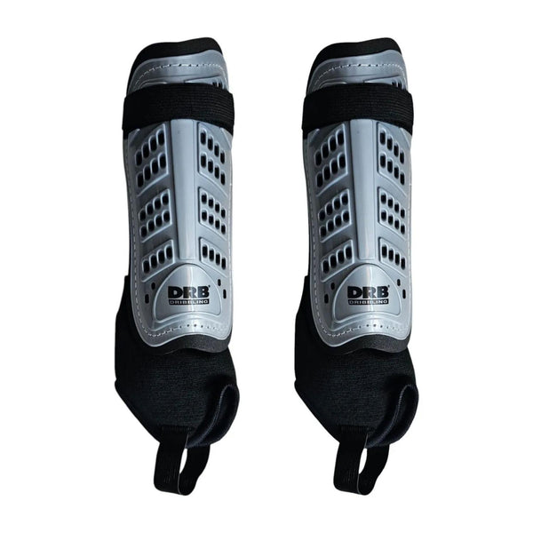 jpg_1500x1500_67580716