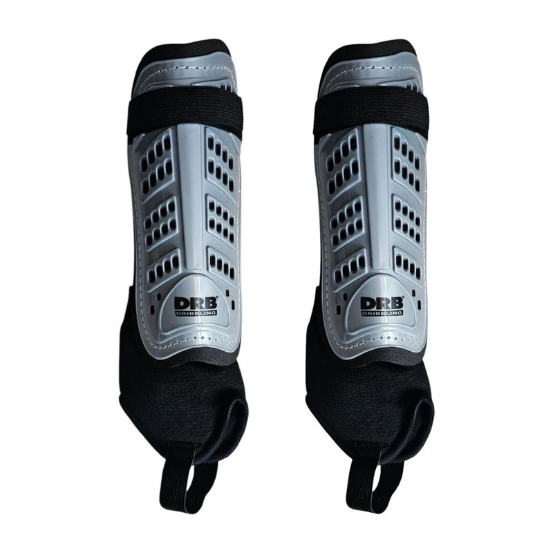 jpg_1500x1500_67580716