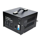 jpg_1500x1500_67208902