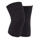 jpg_1500x1500_67313975