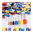 png_1500x1500_67030381