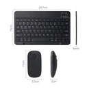 jpg_1500x1500_67085524