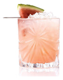 jpg_1500x1500_63975492