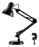 jpg_1500x1500_63978592