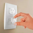 jpg_1500x1500_63984409