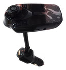 jpg_1500x1500_63983655