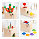 jpg_1500x1500_67171018