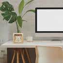 jpg_1500x1500_63974104