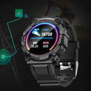 jpg_1500x1500_63980230