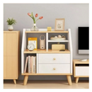 png_1500x1500_67070200