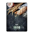 jpg_1500x1500_67397110