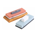 png_1500x1500_66903134