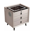 png_1500x1500_67070178