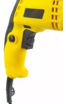 jpg_1500x1500_63984970