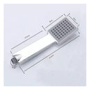 jpg_1500x1500_64760770