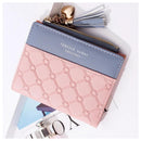 jpg_1500x1500_67236910