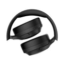 jpg_1500x1500_67128446