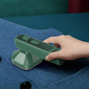 jpg_1500x1500_63985652