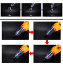 jpg_1500x1500_63974516