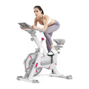 jpg_1500x1500_67834458