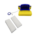 png_1500x1500_65636651