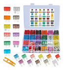 jpg_1500x1500_63984269