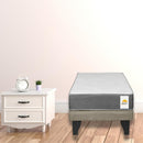 jpg_1500x1500_63986886