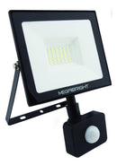 jpg_1500x1500_63974730