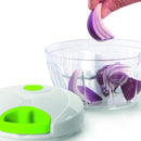 jpg_1500x1500_63980415