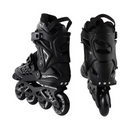 png_1500x1500_67015578