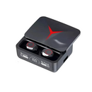 png_1500x1500_65158966