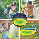 jpg_1500x1500_63986680