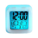 jpg_1500x1500_67013705