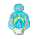 png_1500x1500_67014909