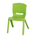 jpg_1500x1500_67304994